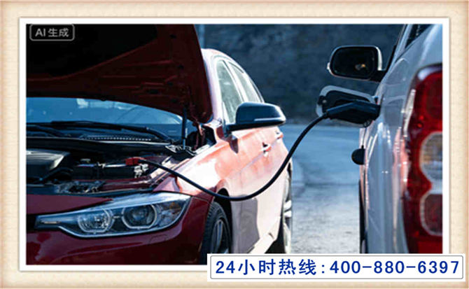 香坊潍坊拖车,附近24小时汽车拖车救援，潍坊道路救援拖车电话